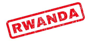 Ruanda pencere boyutu