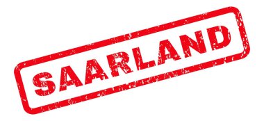 Saarland pencere boyutu