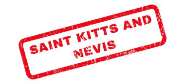 Saint Kitts ve Nevis pencere boyutu