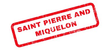 Ve Mikelon pencere boyutu