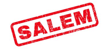 Salem pencere boyutu