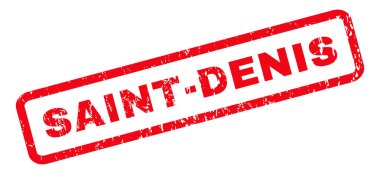 Saint-Denis pencere boyutu