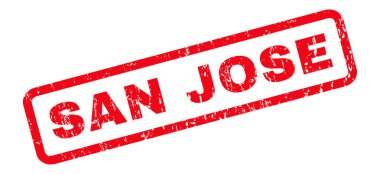 San Jose pencere boyutu