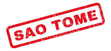 Sao Tome pencere boyutu