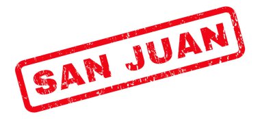 San Juan pencere boyutu