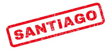 Santiago pencere boyutu