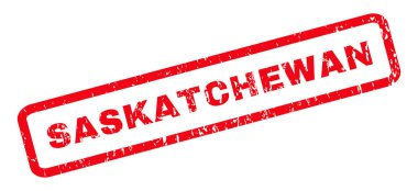 Saskatchewan pencere boyutu