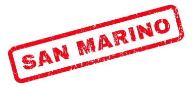 San marino pencere boyutu