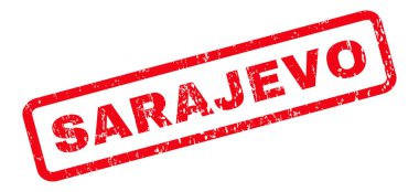 Saraybosna pencere boyutu