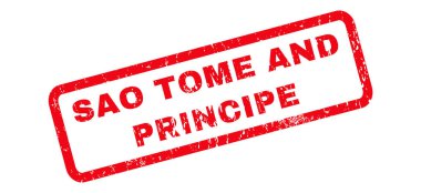 Sao Tome ve Principe pencere boyutu