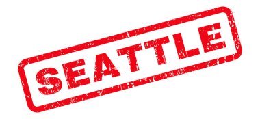 Seattle pencere boyutu