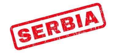 Sırbistan pencere boyutu