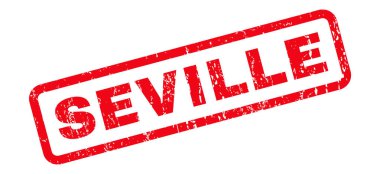 Seville pencere boyutu