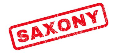 Saksonya pencere boyutu