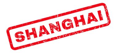 Shanghai pencere boyutu