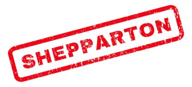 Shepparton pencere boyutu