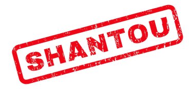 Shantou pencere boyutu