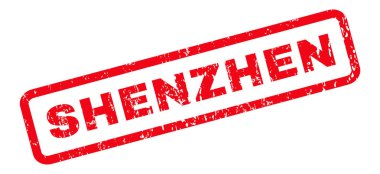 Shenzhen pencere boyutu