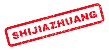 Shijiazhuang pencere boyutu