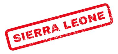 Sierra Leone pencere boyutu