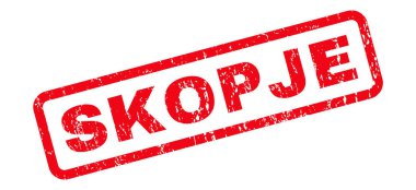 Skopje pencere boyutu