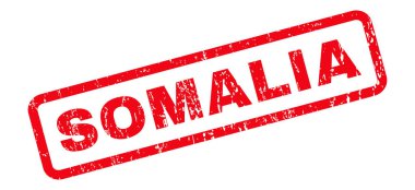 Somali pencere boyutu