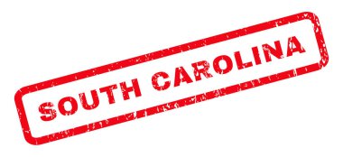 Güney Carolina pencere boyutu