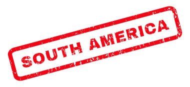 Güney Amerika pencere boyutu