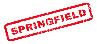 Springfield pencere boyutu