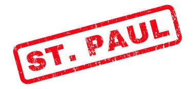 St.Paul pencere boyutu