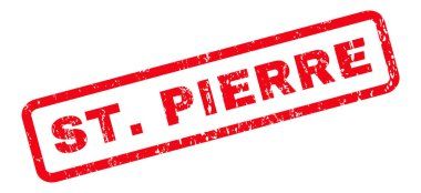 St.Pierre pencere boyutu