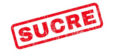 Sucre pencere boyutu