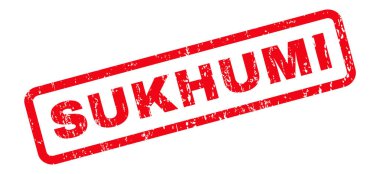 Sukhumi pencere boyutu