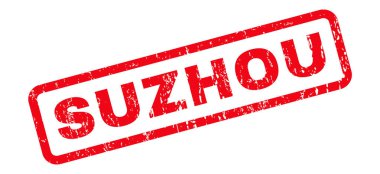 Suzhou pencere boyutu