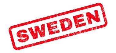 İsveç lastik damgası