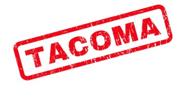 Tacoma pencere boyutu