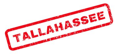 Tallahassee pencere boyutu