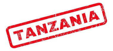 Tanzanya pencere boyutu