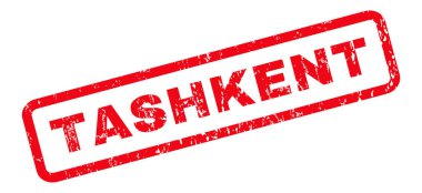 Taşkent pencere boyutu