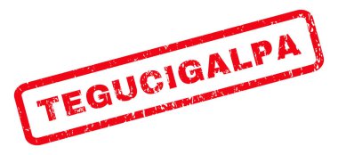 Tegucigalpa pencere boyutu