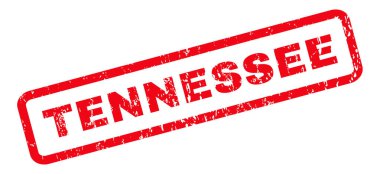 Tennessee pencere boyutu