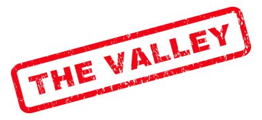 Valley pencere boyutu