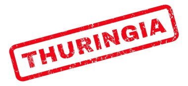 Thuringia pencere boyutu