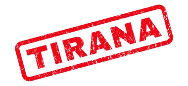 Tiran pencere boyutu