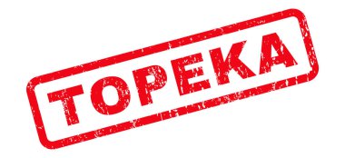 Topeka pencere boyutu