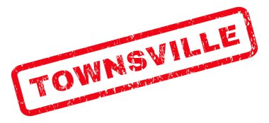 Townsville pencere boyutu