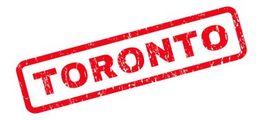 Toronto pencere boyutu