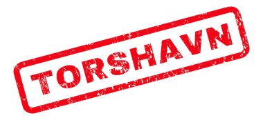 Torshavn pencere boyutu
