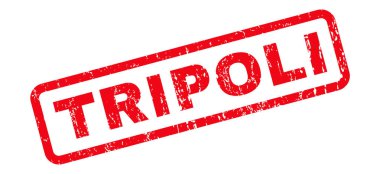 Trablus pencere boyutu