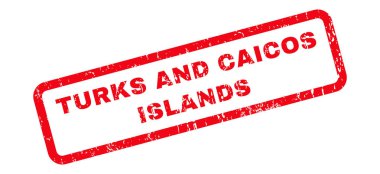 Turks ve Caicos Adaları pencere boyutu